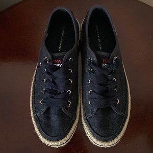 Tommy Hilfiger Sneakers